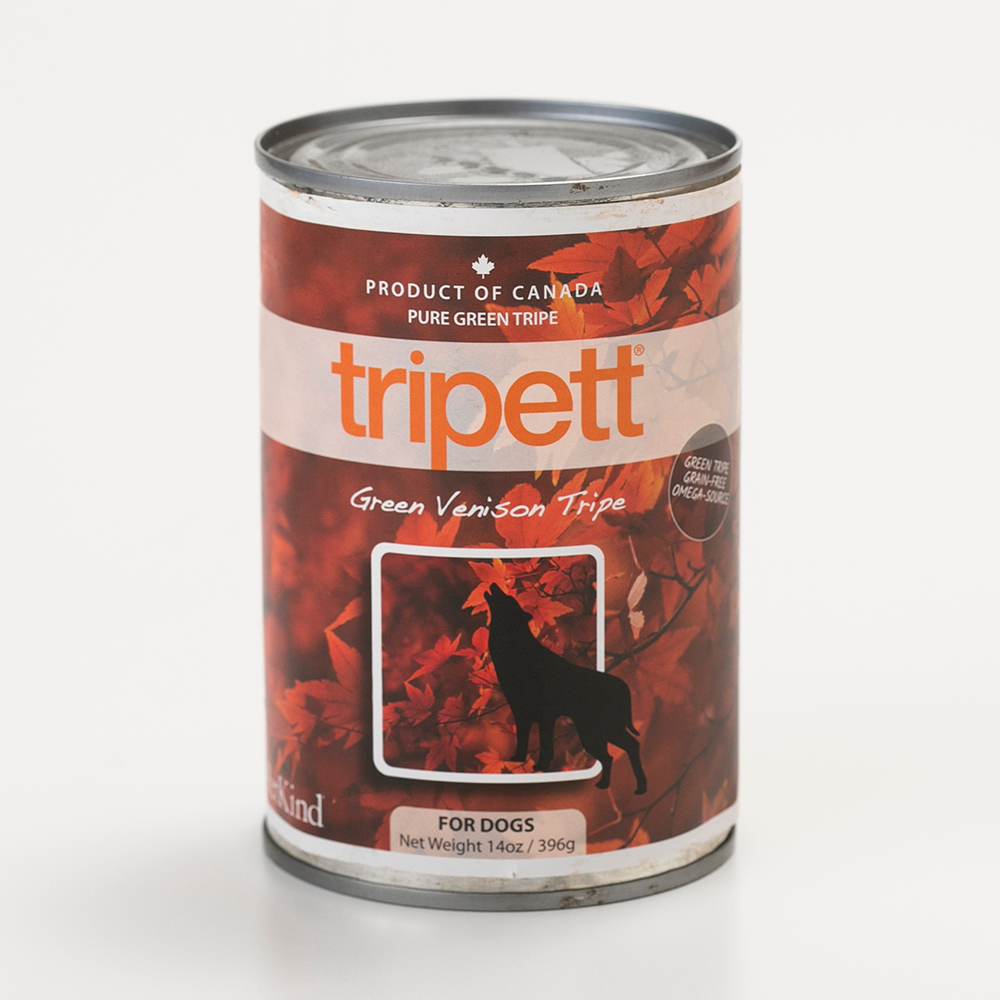 PetKindトライプ缶セット トライペット（tripet）製品一覧 | ペットカインド（PetKind