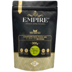 [EMPIRE]スペシャルバランスダイエット 300g